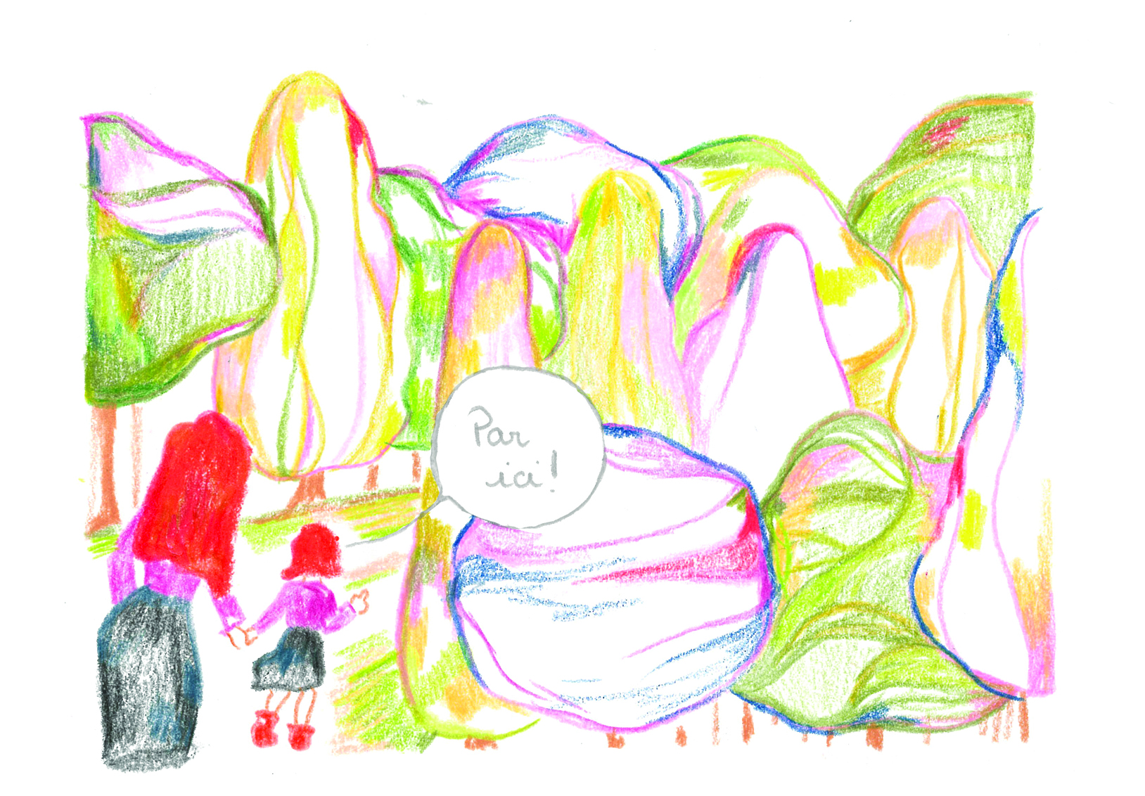 36 pièces 36 Couleurs Coloration Crayons Set Pour Adulte Coloration Livre ,  Doux Noyau Artiste Esquisse Dessin Crayons Artisanat D'Art Fournitures ,  Cadeau Pour Adultes Et Enfant Débutants, Mode en ligne